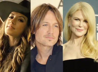 keith urban forgets lyrics during tour finale keith urban forgets lyrics during tour finale