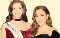 miss palestine finds a sponsor in huda kattan s beauty brand miss palestine finds a sponsor in huda kattan s beauty brand