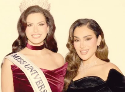 miss palestine finds a sponsor in huda kattan s beauty brand miss palestine finds a sponsor in huda kattan s beauty brand