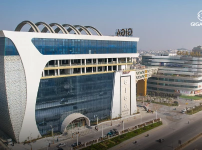 giga boutique mall pakistan s new lifestyle destination giga boutique mall pakistan s new lifestyle destination