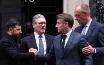 european allies back zelensky european allies back zelensky