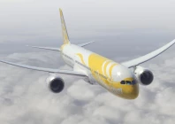 indian national booked for assault on flight indian national booked for assault on flight