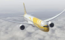 indian national booked for assault on flight indian national booked for assault on flight