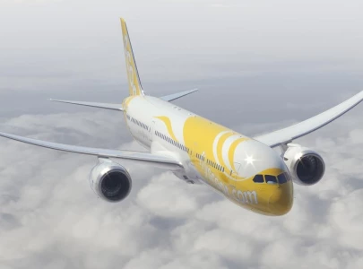 indian national booked for assault on flight indian national booked for assault on flight