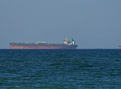 115 vessels 2 500 seafarers evacuated from strait of hormuz un agency