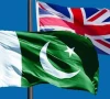 pakistan pitches china uk for investment