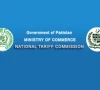ntc decision in soda ash case draws criticism