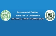 ntc decision in soda ash case draws criticism