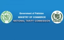 ntc decision in soda ash case draws criticism
