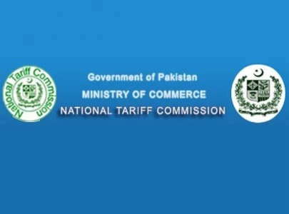 ntc decision in soda ash case draws criticism ntc decision in soda ash case draws criticism