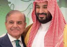 pak saudi defence pact an old brotherhood recast for a dangerous age pak saudi defence pact an old brotherhood recast for a dangerous age
