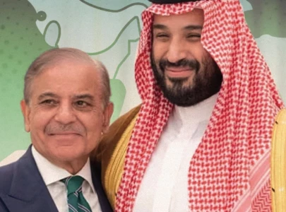 pak saudi defence pact an old brotherhood recast for a dangerous age pak saudi defence pact an old brotherhood recast for a dangerous age