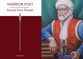 between empire rebellion the contradictions of khushal khan khattak between empire rebellion the contradictions of khushal khan khattak