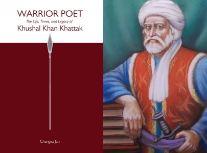 between empire rebellion the contradictions of khushal khan khattak between empire rebellion the contradictions of khushal khan khattak
