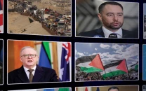 recognition of a palestinian state will not end the genocide recognition of a palestinian state will not end the genocide