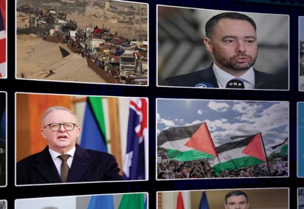 recognition of a palestinian state will not end the genocide recognition of a palestinian state will not end the genocide