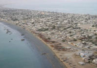 port of dreams port of thirst port of dreams port of thirst