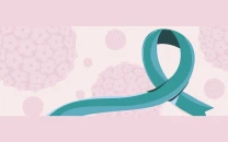 the shot they fear hpv vaccine the uphill battle the shot they fear hpv vaccine the uphill battle