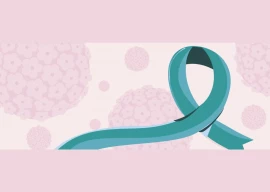 the shot they fear hpv vaccine the uphill battle the shot they fear hpv vaccine the uphill battle