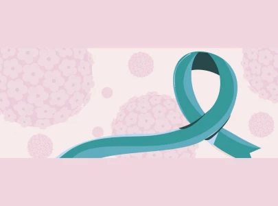 the shot they fear hpv vaccine the uphill battle the shot they fear hpv vaccine the uphill battle
