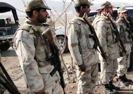 seven terrorists killed in kulachi ibo ispr