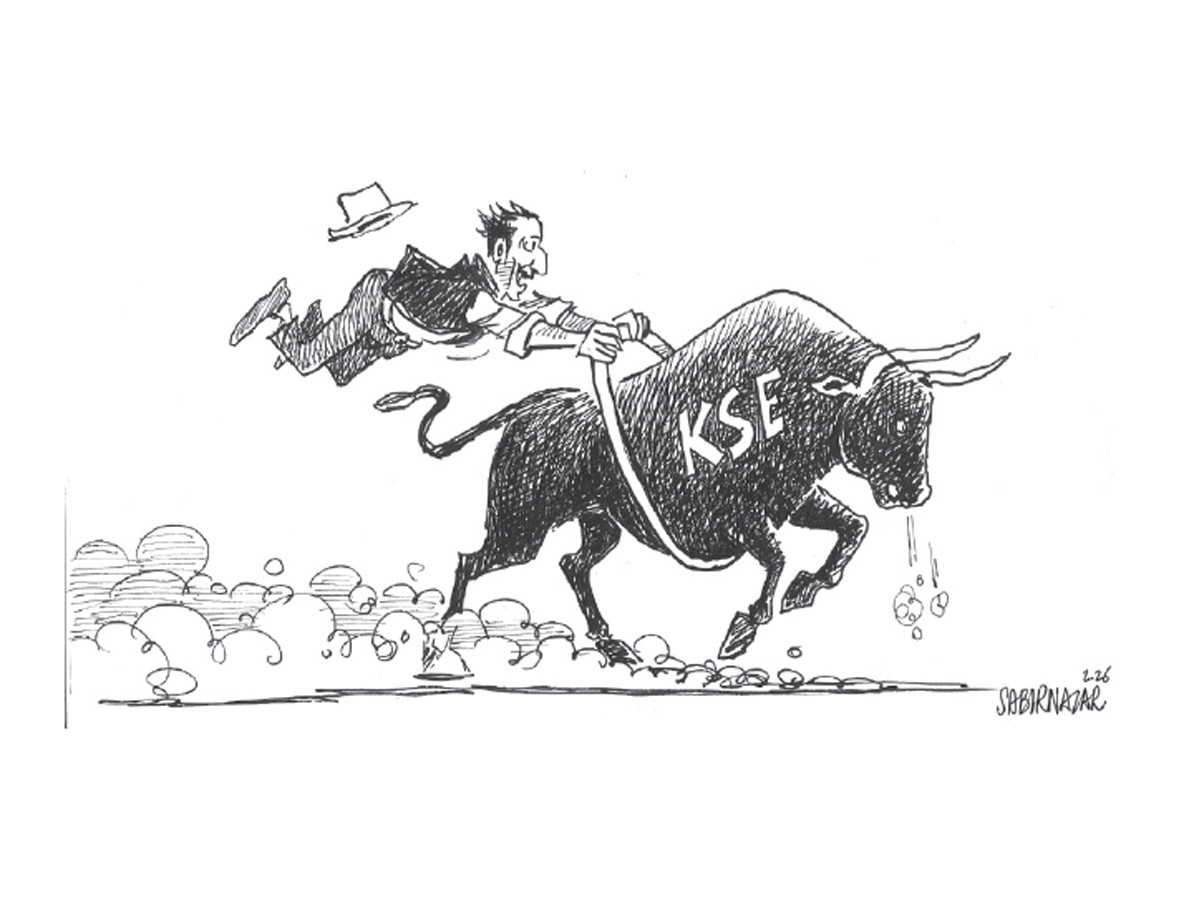 Updated Apr 11, 2026