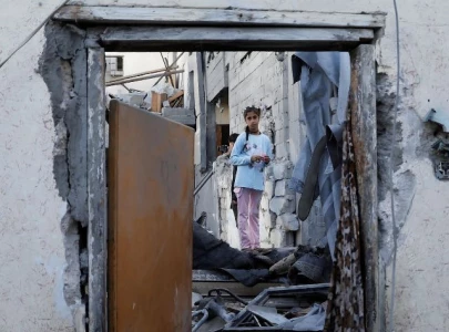 israel continues attacks on gaza during eidul fitr israel continues attacks on gaza during eidul fitr