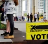 record advance voting turnout on day one elections canada record advance voting turnout on day one elections canada