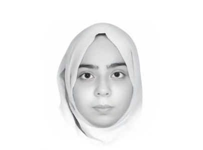 ending hunger how global collaboration can save millions ending hunger how global collaboration can save millions