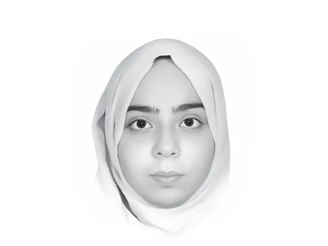 hoorain arif patel hoorain arif patel
