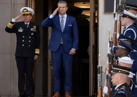 us defence chief shared yemen war plans in private signal chat reports us defence chief shared yemen war plans in private signal chat reports