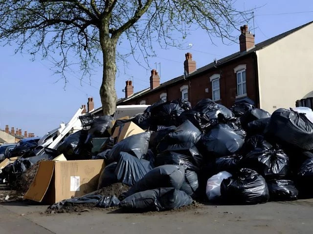 talks between the birmingham city council and unite broke down at the end of last week after no agreement was reached reuters talks between the birmingham city council and unite broke down at the end of last week after no agreement was reached reuters