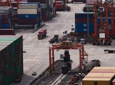 china to retaliate against countries supporting us moves to isolate it