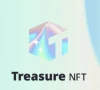 treasure nft withdrawals frozen investors concerned treasure nft withdrawals frozen investors concerned
