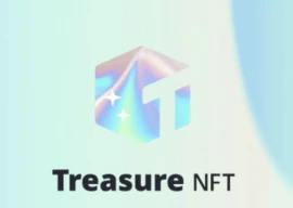 treasure nft withdrawals frozen investors concerned