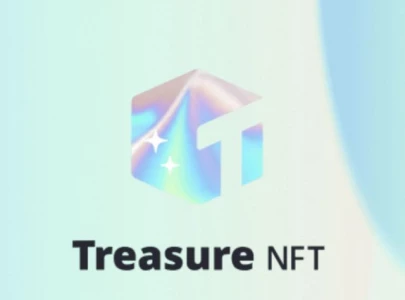 treasure nft withdrawals frozen investors concerned treasure nft withdrawals frozen investors concerned