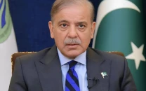 pm vows crackdown on human trafficking after libya boat incident