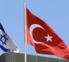 t rkiye and israel hold first talks in azerbaijan to avoid conflict in syria t rkiye and israel hold first talks in azerbaijan to avoid conflict in syria