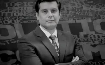 fcc disposes of arshad sharif murder suo motu case