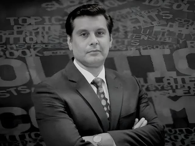 arshad sharif arshad sharif