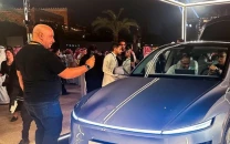 tesla delays launch of affordable ev in us raising market concerns tesla delays launch of affordable ev in us raising market concerns