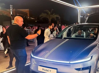 tesla delays launch of affordable ev in us raising market concerns