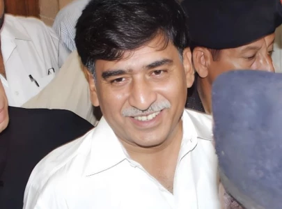 afaq alleges conspiracy to inflame ethnic tensions in karachi afaq alleges conspiracy to inflame ethnic tensions in karachi