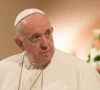 pope francis reformist pontiff who redefined traditional papacy pope francis reformist pontiff who redefined traditional papacy