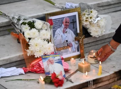 cardinals to convene in rome to plan pope francis funeral cardinals to convene in rome to plan pope francis funeral