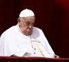 pope francis died from stroke and heart failure vatican pope francis died from stroke and heart failure vatican