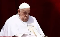 pope francis lying in state sparks outrage as mourners take selfies beside open coffin pope francis lying in state sparks outrage as mourners take selfies beside open coffin