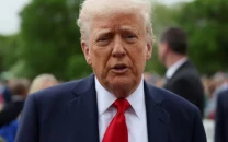 court stops trump from imposing sweeping tariffs court stops trump from imposing sweeping tariffs