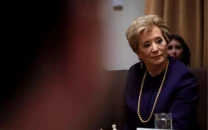 trump admin to restart defaulted student loan collections from may 5 trump admin to restart defaulted student loan collections from may 5