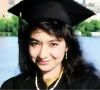 dr aafia siddiqui case ihc questions us prisoner transfer dr aafia siddiqui case ihc questions us prisoner transfer